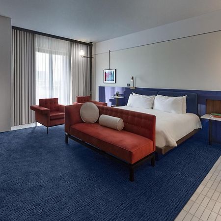 Hotel Haya Tampa Kültér fotó