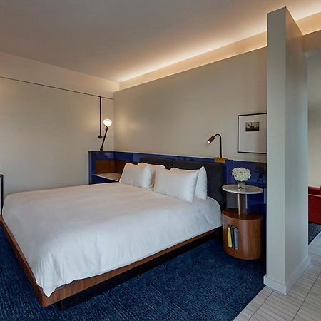 Hotel Haya Tampa Kültér fotó