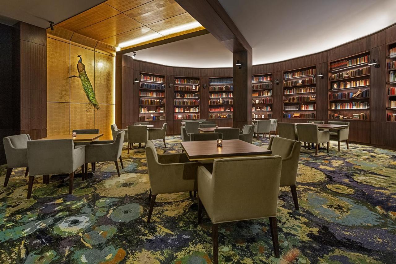 Hotel Haya Tampa Kültér fotó