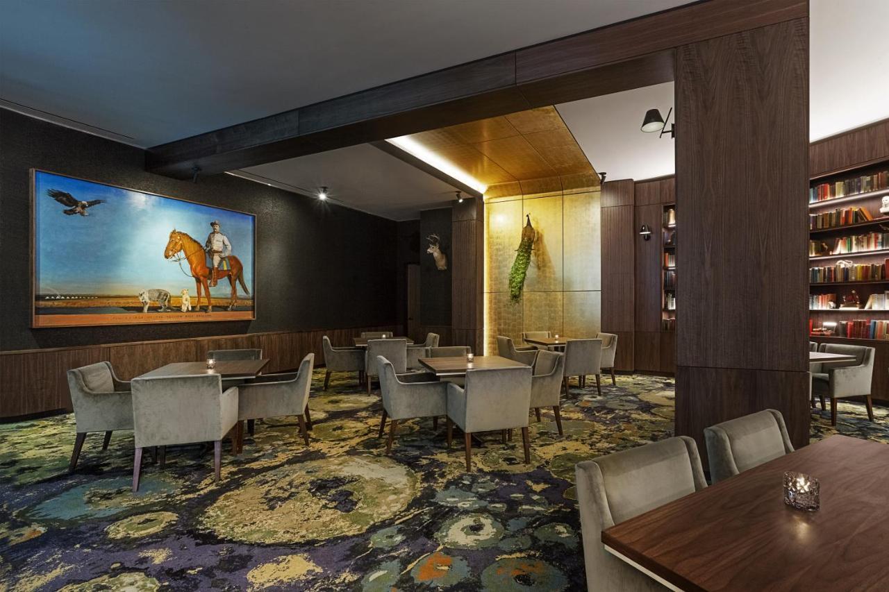 Hotel Haya Tampa Kültér fotó