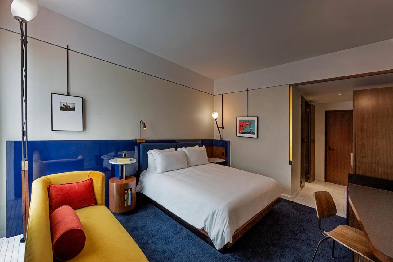 Hotel Haya Tampa Kültér fotó