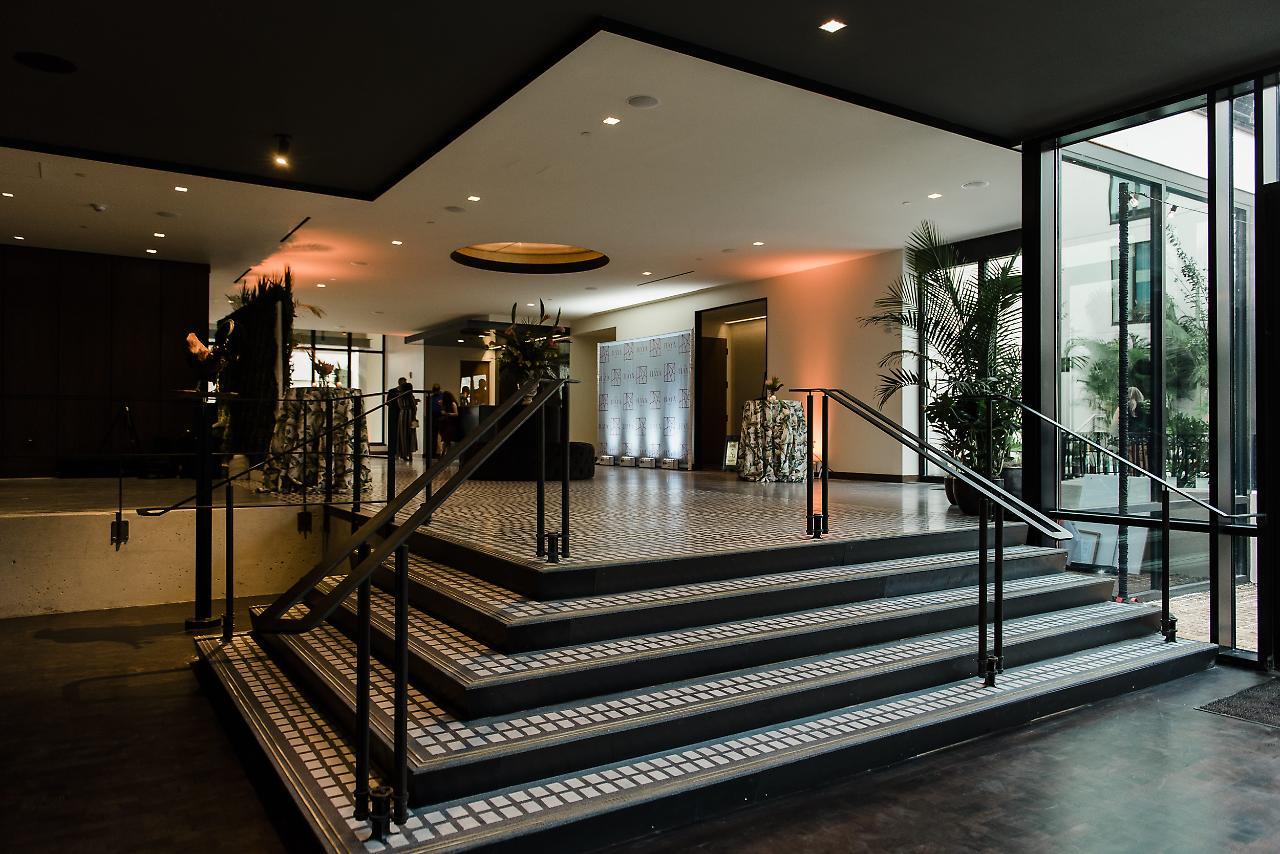 Hotel Haya Tampa Kültér fotó