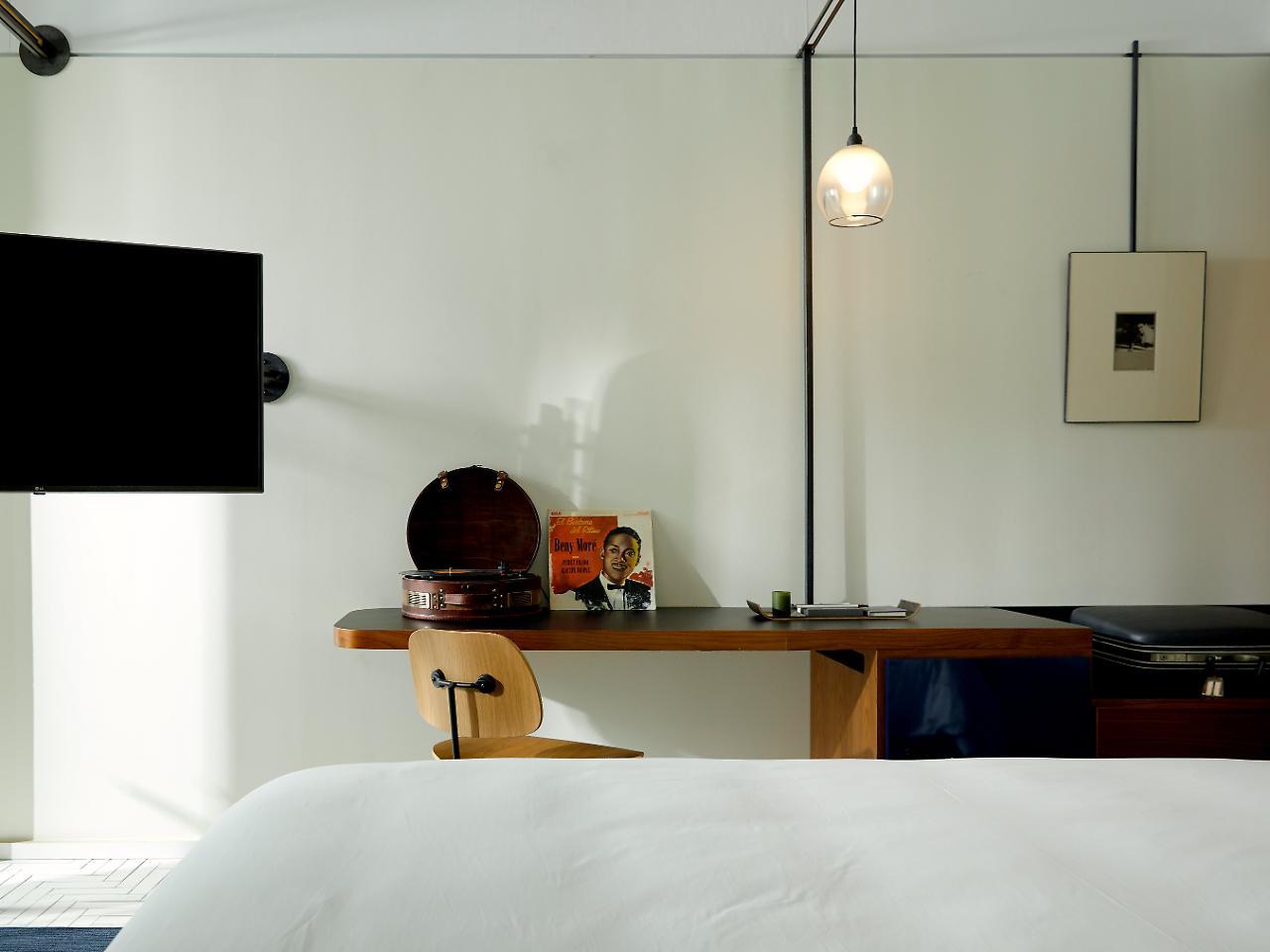 Hotel Haya Tampa Kültér fotó