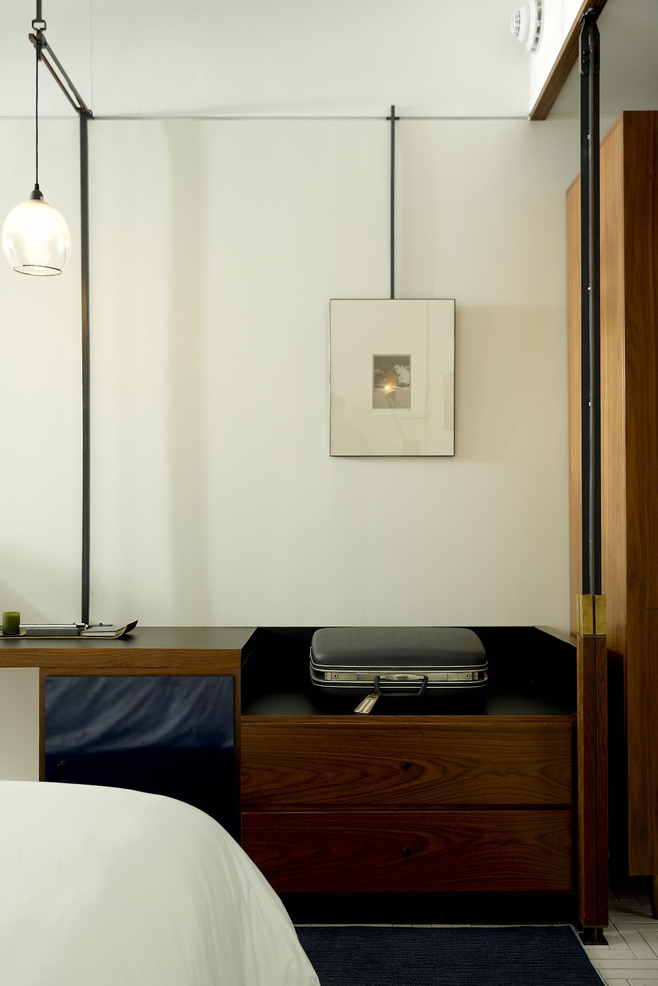 Hotel Haya Tampa Kültér fotó