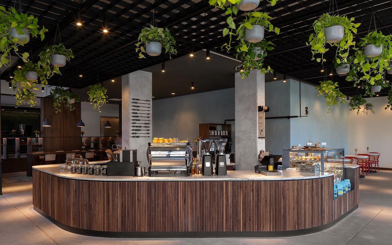Hotel Haya Tampa Kültér fotó