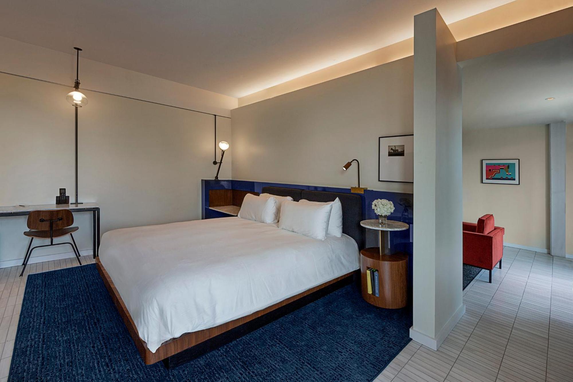 Hotel Haya Tampa Kültér fotó